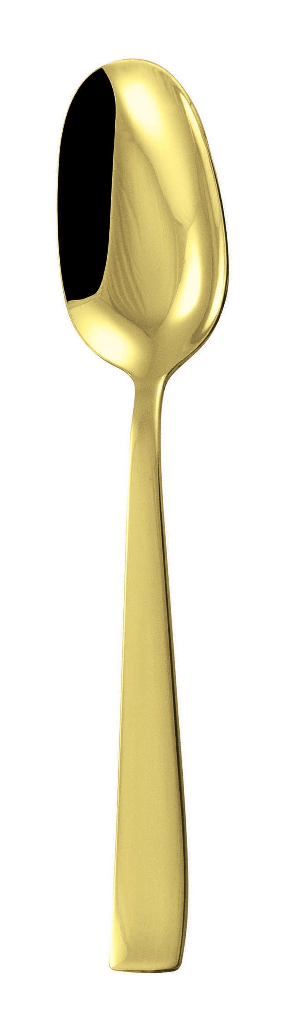 Serving Spoon