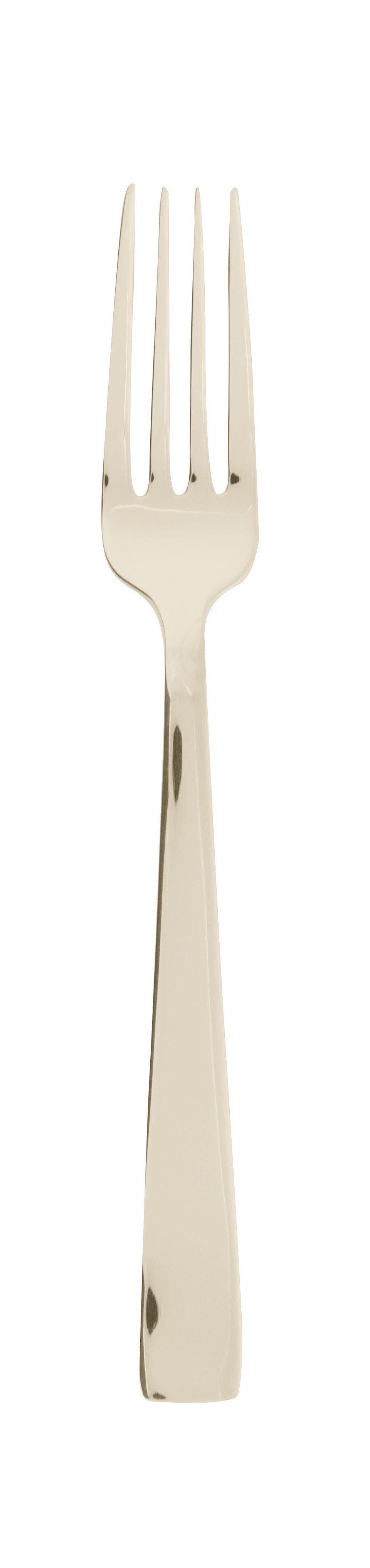 Dessert Fork
