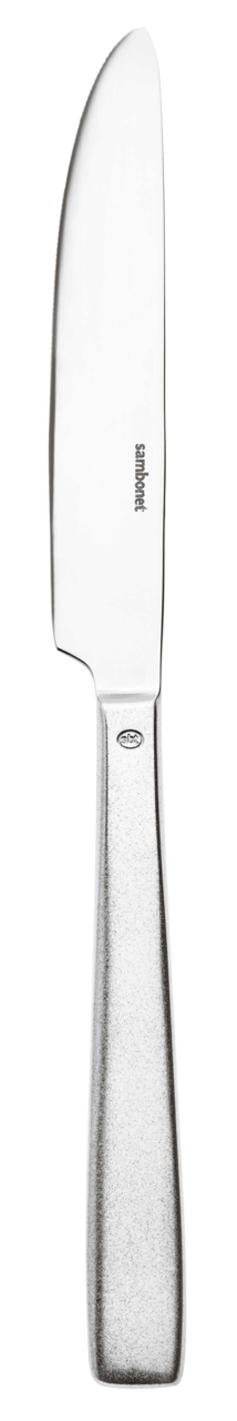 Diamond - Table Knife SH 18/10 s/s