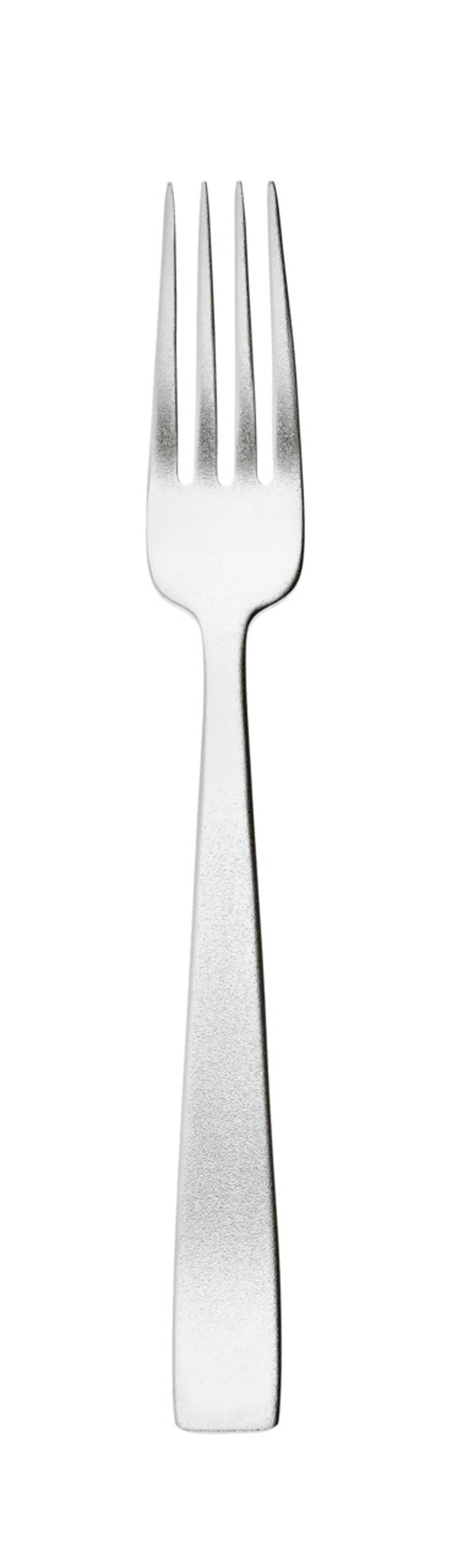 Diamond - Dessert Fork 18/10 s/s
