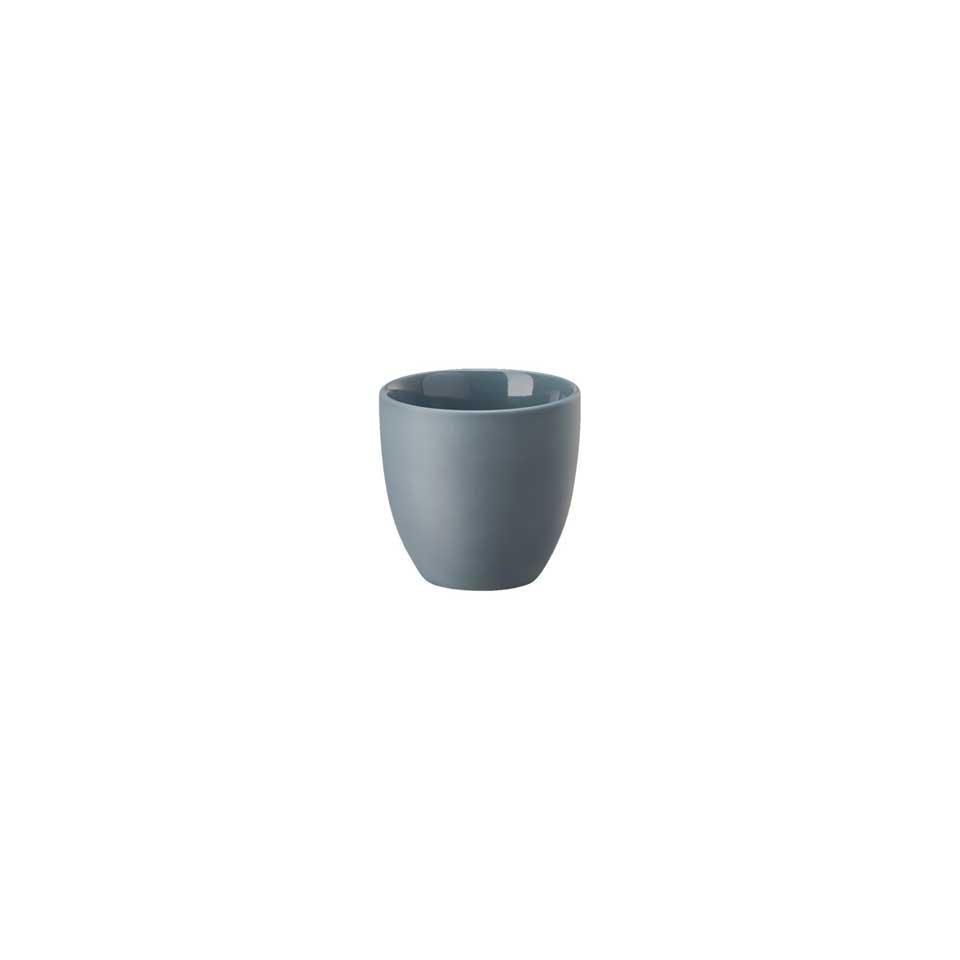 Lungo double-walled 6 oz Comfort Blue