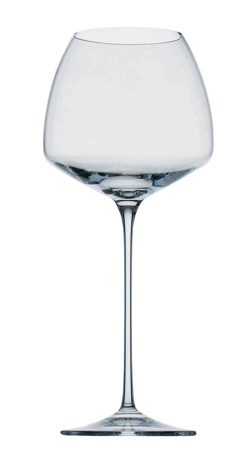 Red Wine, Burgundy
