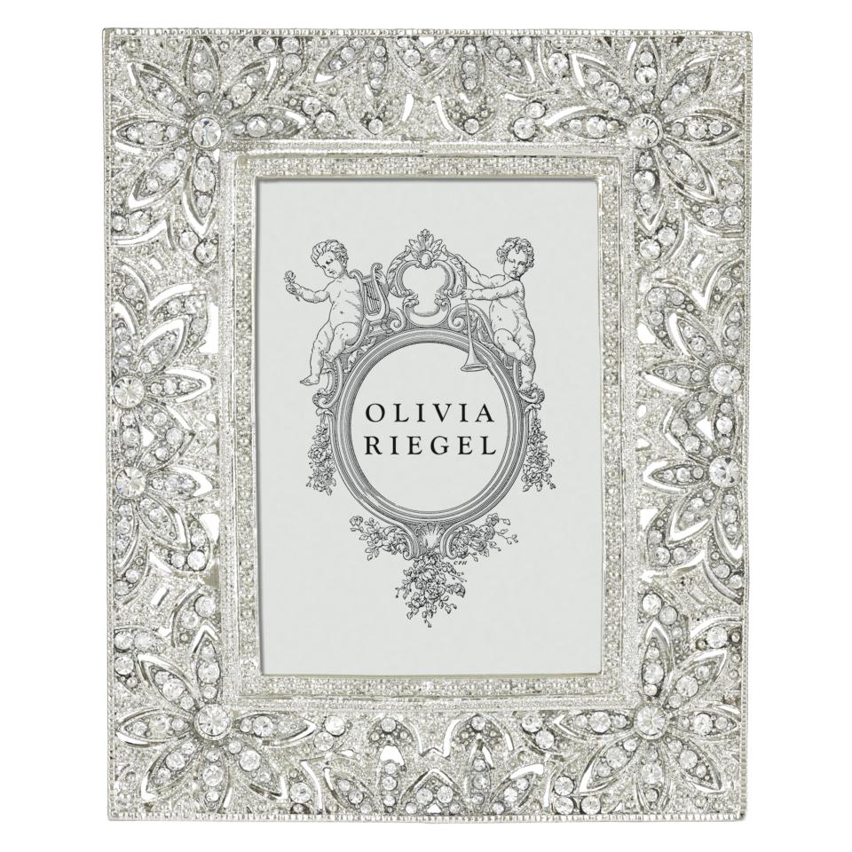 Windsor Picture Frame