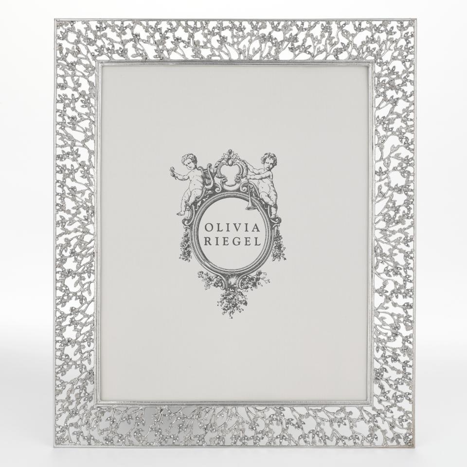 Isadora Picture Frame