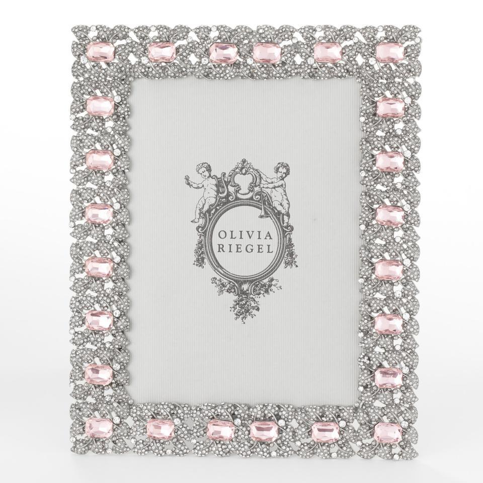 Genevieve Frame