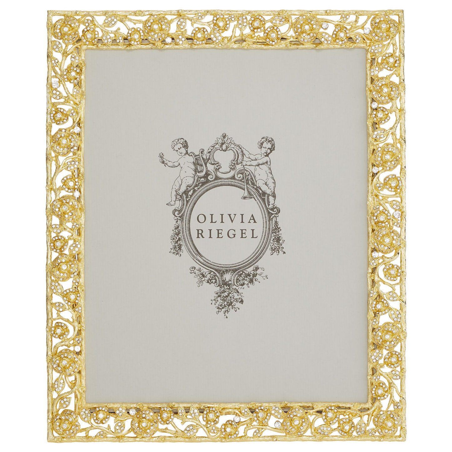 Ellarose Picture Frame (8" x 10")