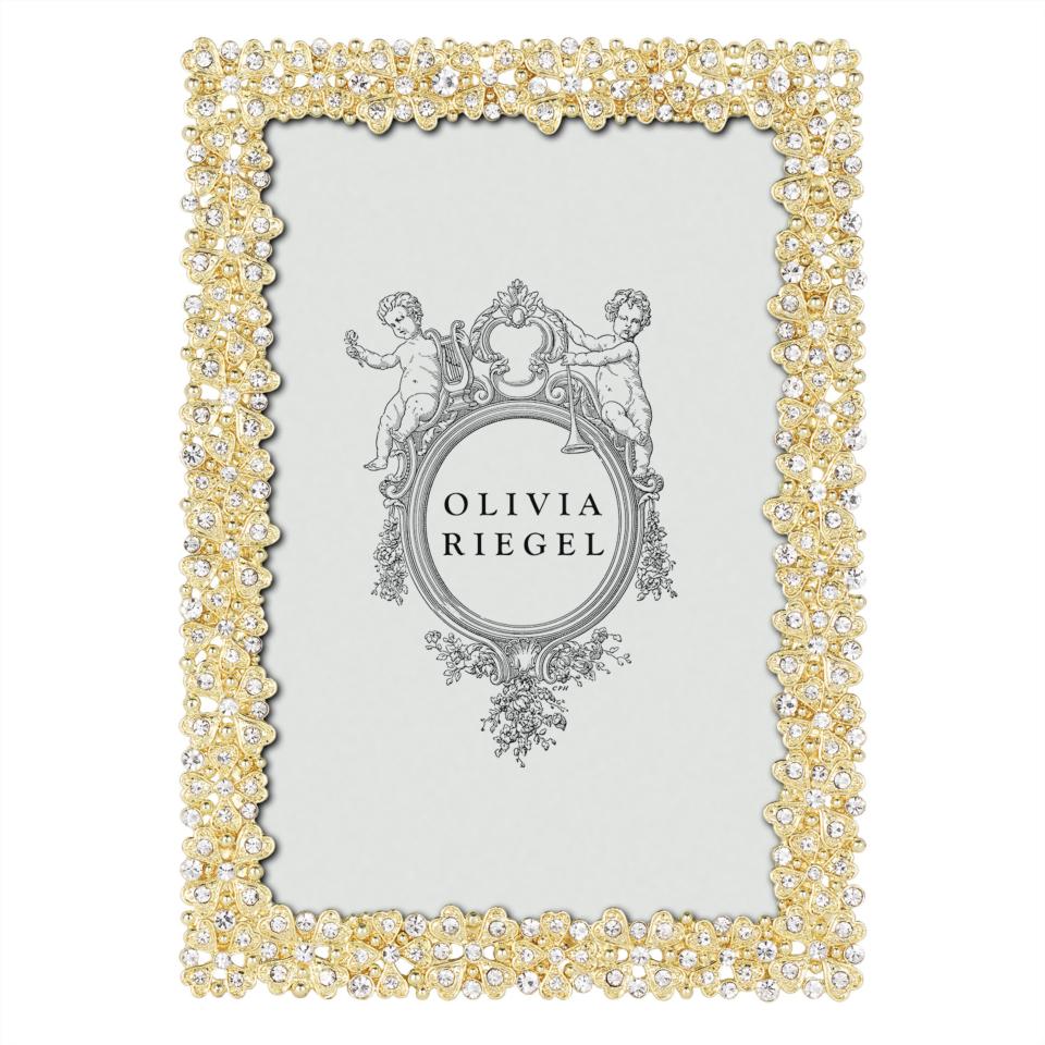Evie Picture Frame