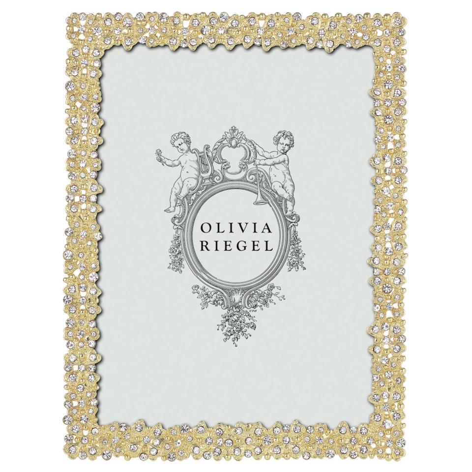 Evie Picture Frame