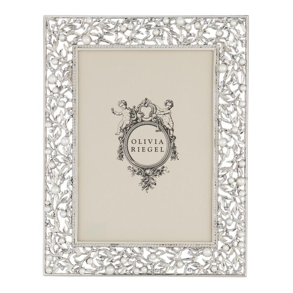 Eleanor Picture Frame