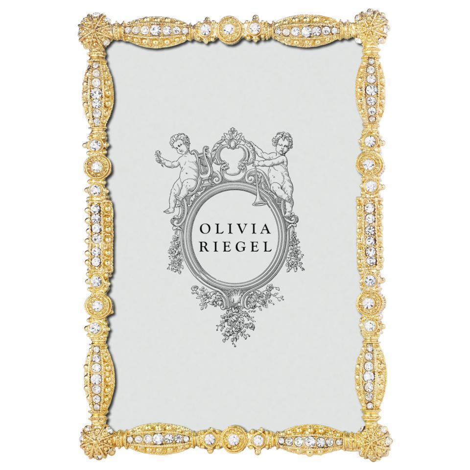 Asbury Picture Frame