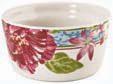 Ramekins, Set of 2