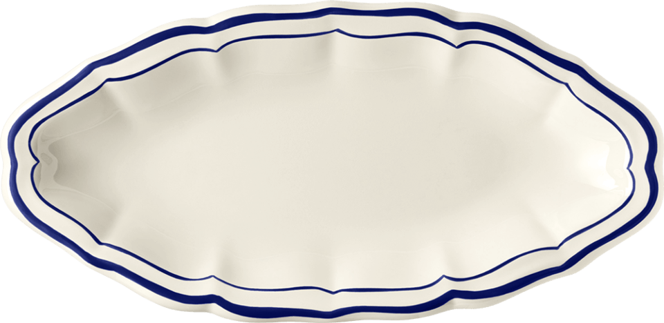 Pickle Dish
