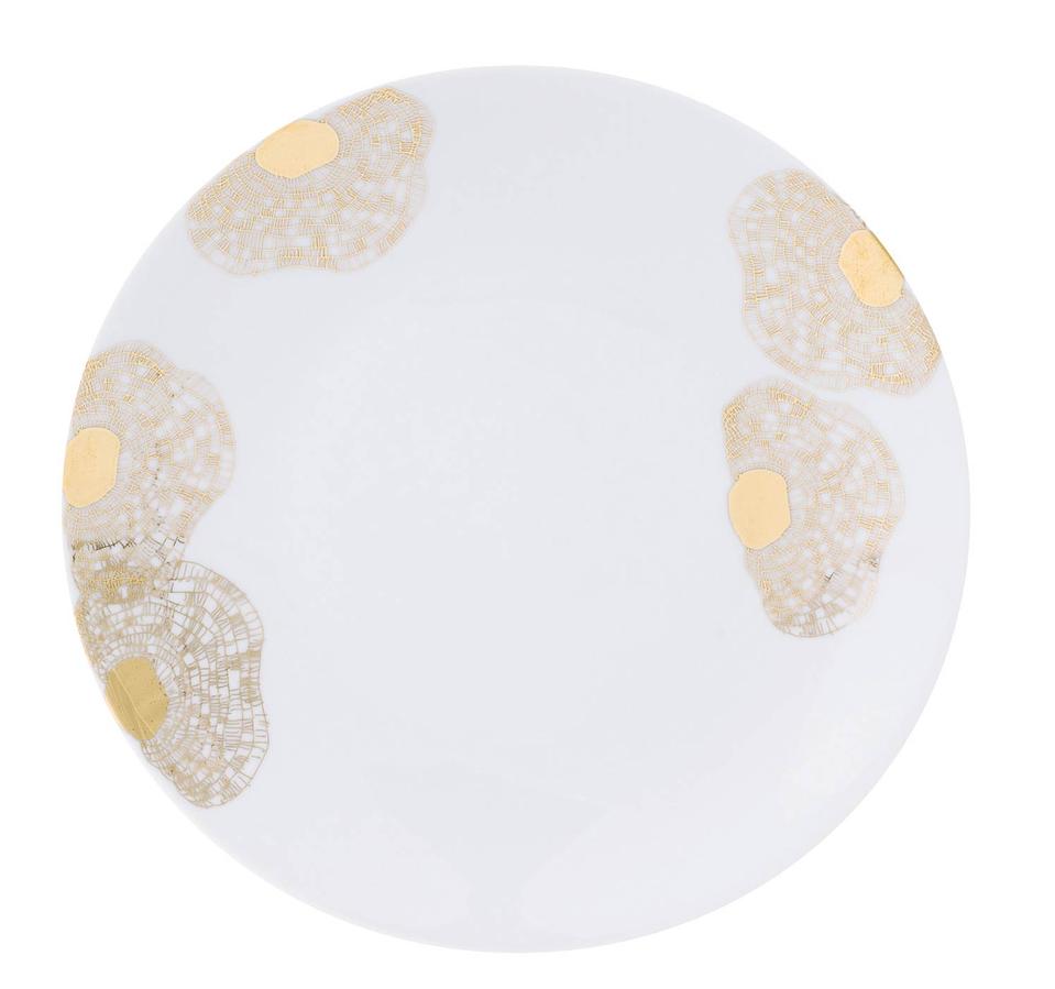 Dinner Plate