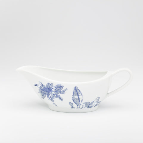 Sauce boat