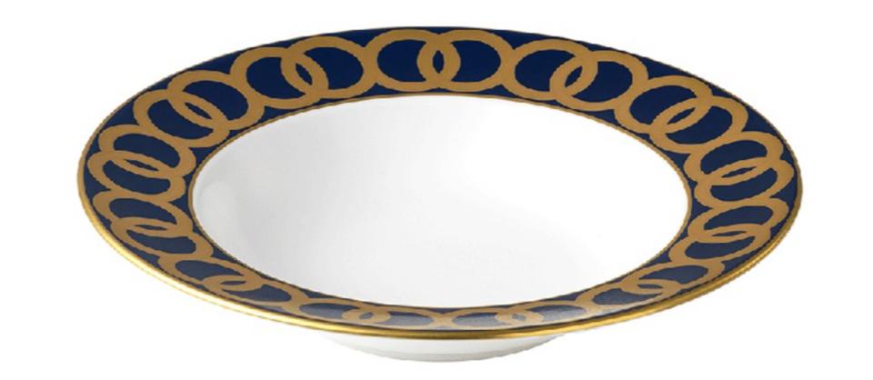 Rim Bowl