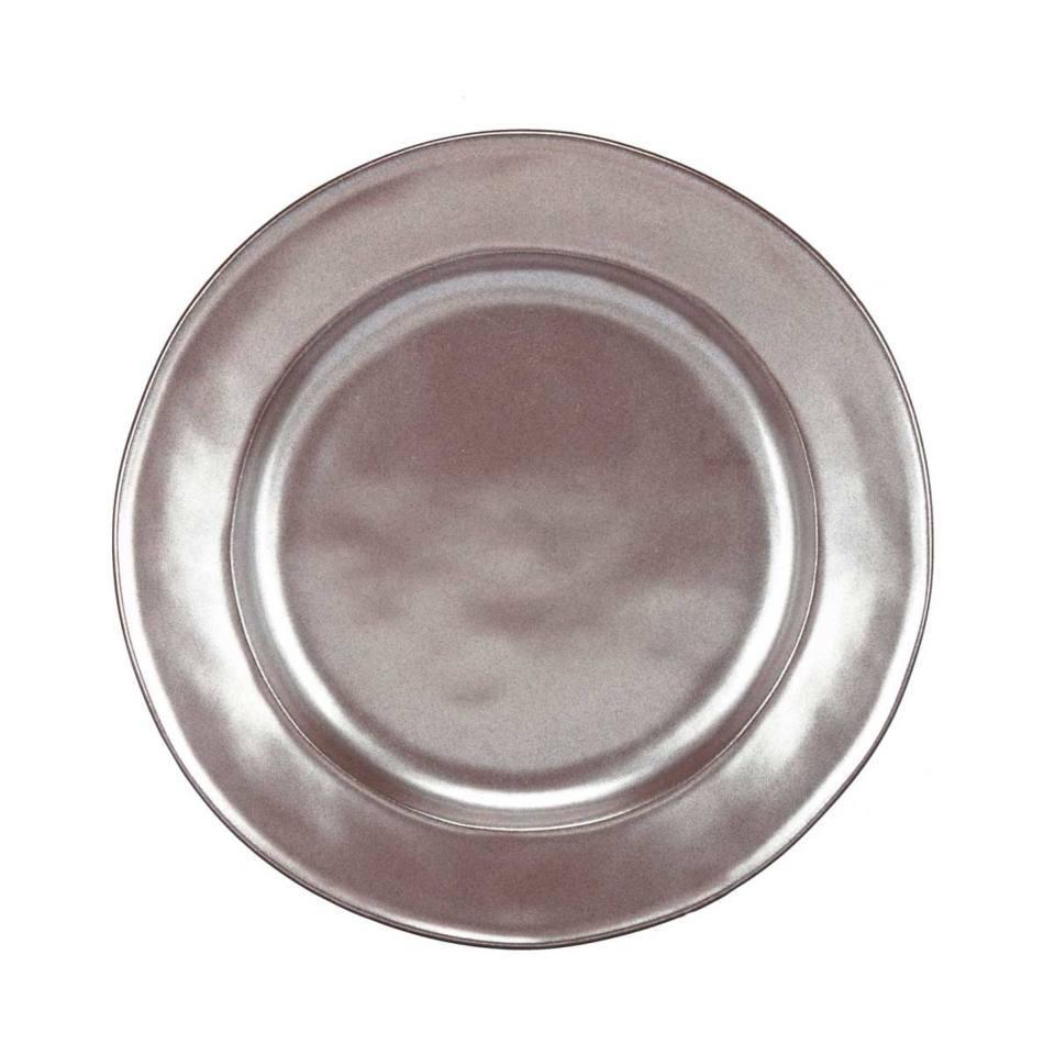 Dessert/Salad Plate