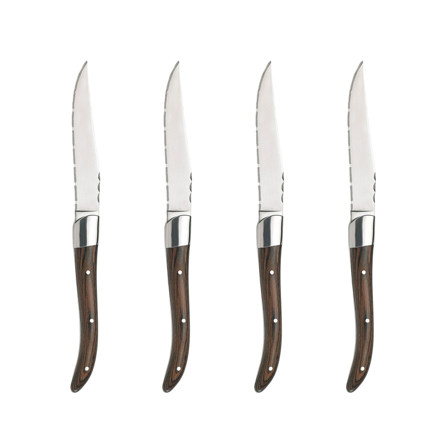 Set of 4