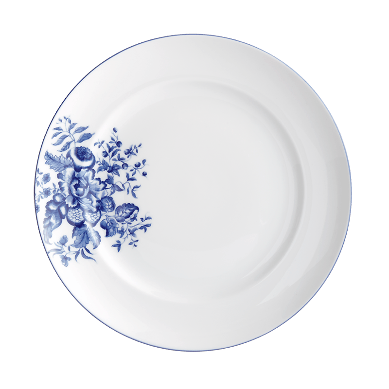 Dinner Plate