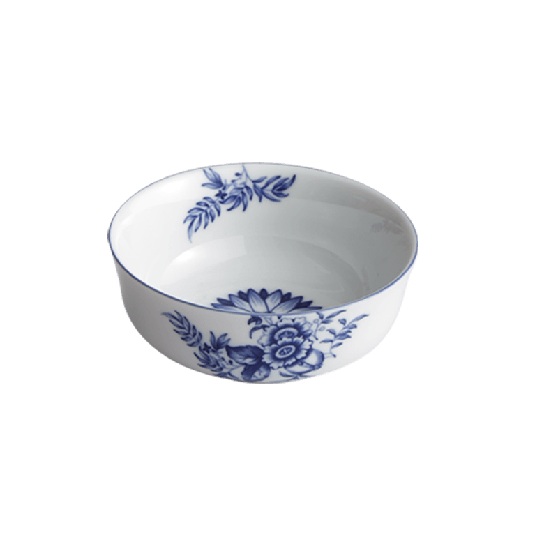 Dessert Bowl