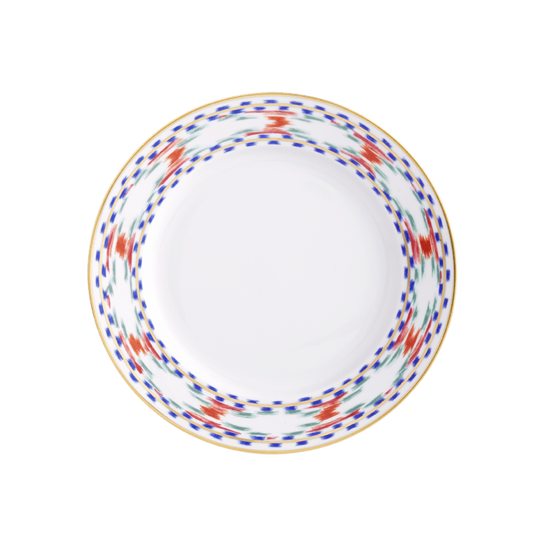 Bread & Butter Plate