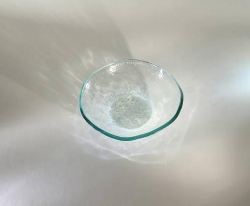 7 1/4" small bowl