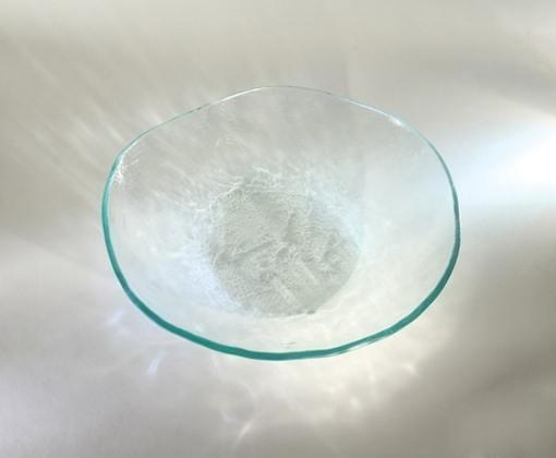 12" large bowl