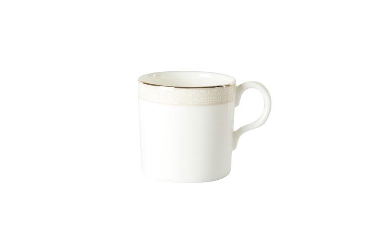 Coffee Cup