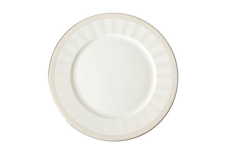 Dinner Plate