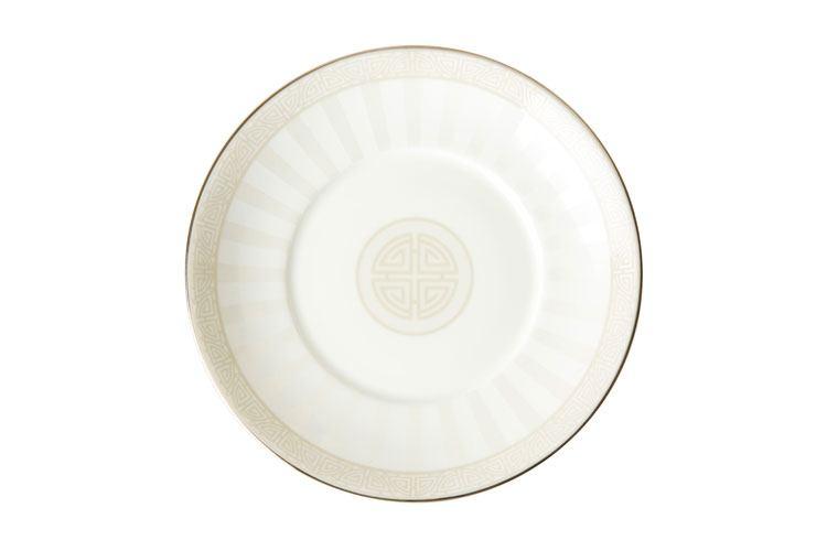 Tea Saucer