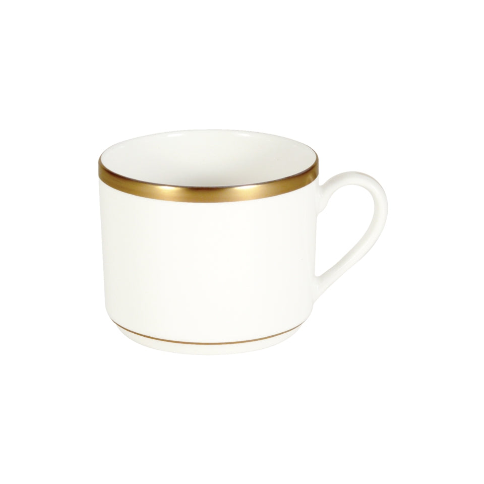 Can Teacup