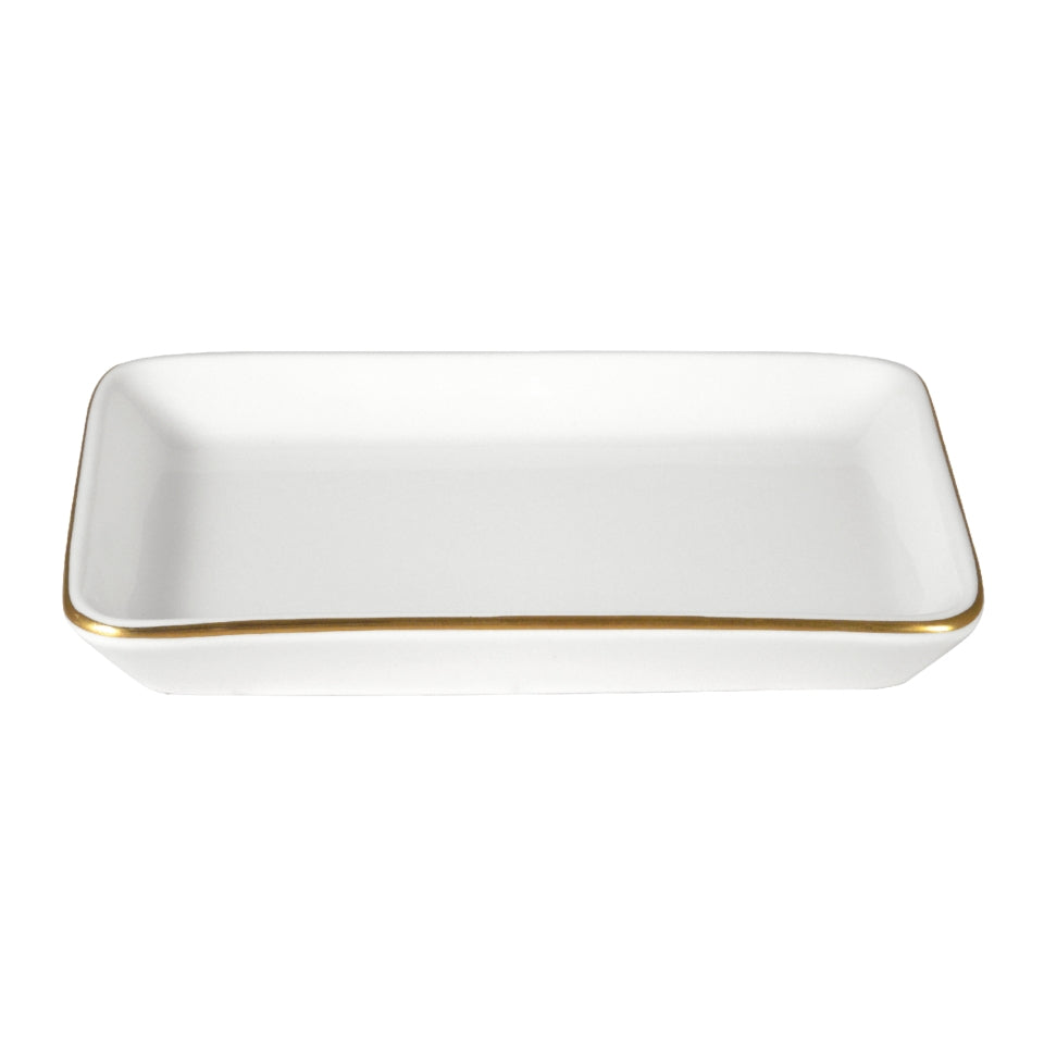 Large Sushi Tray