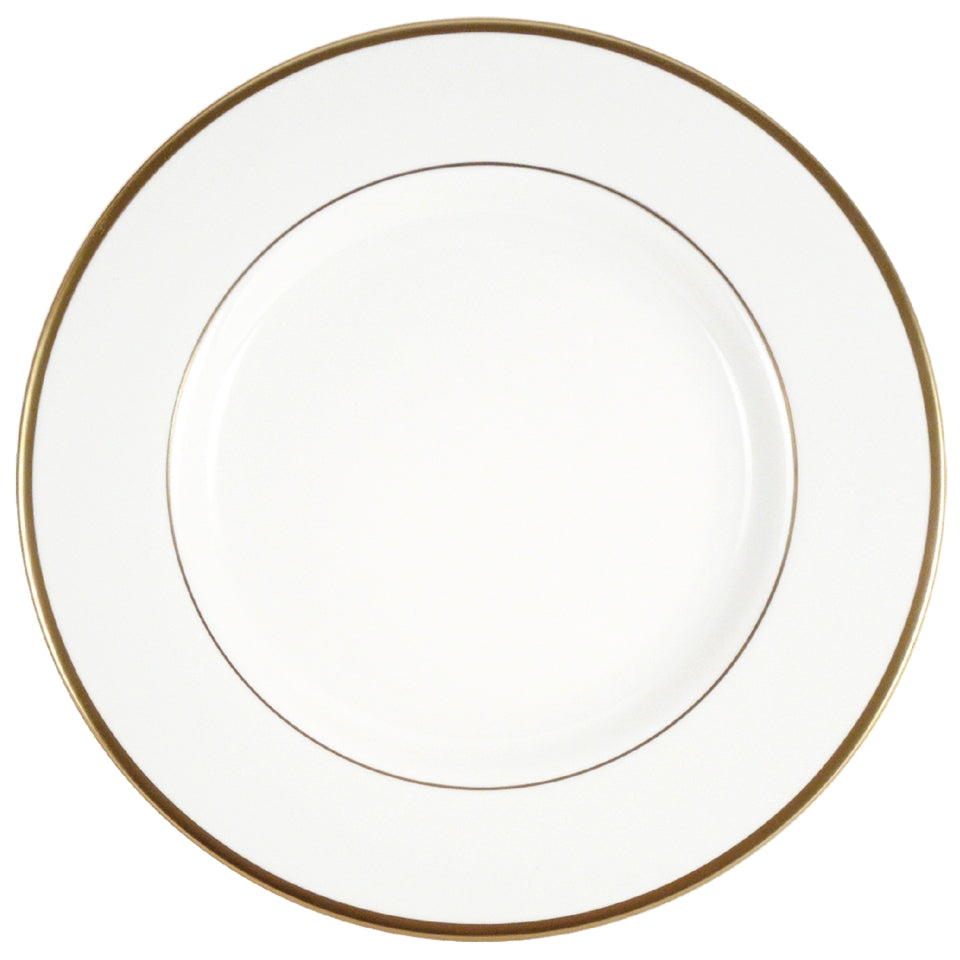 Charger Plate