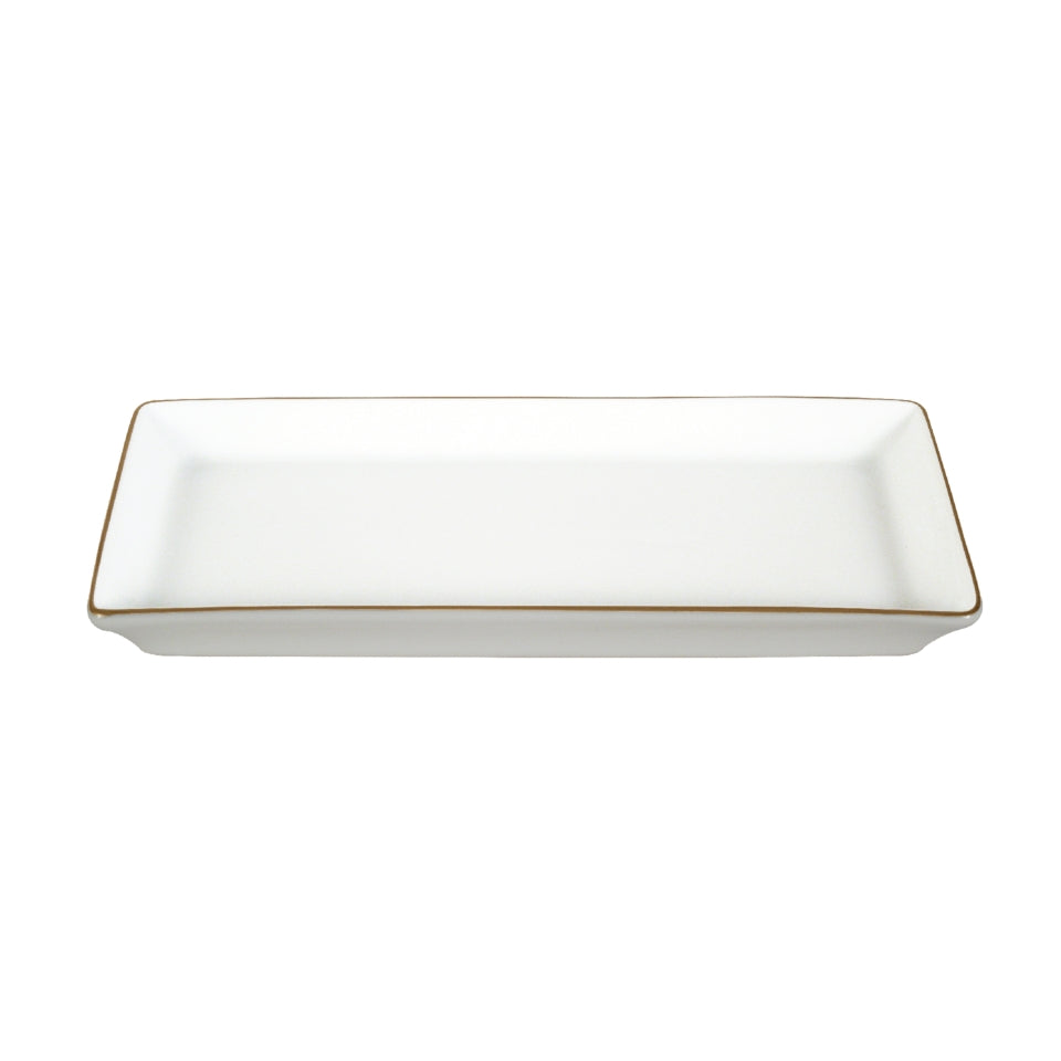 Small Sushi Tray