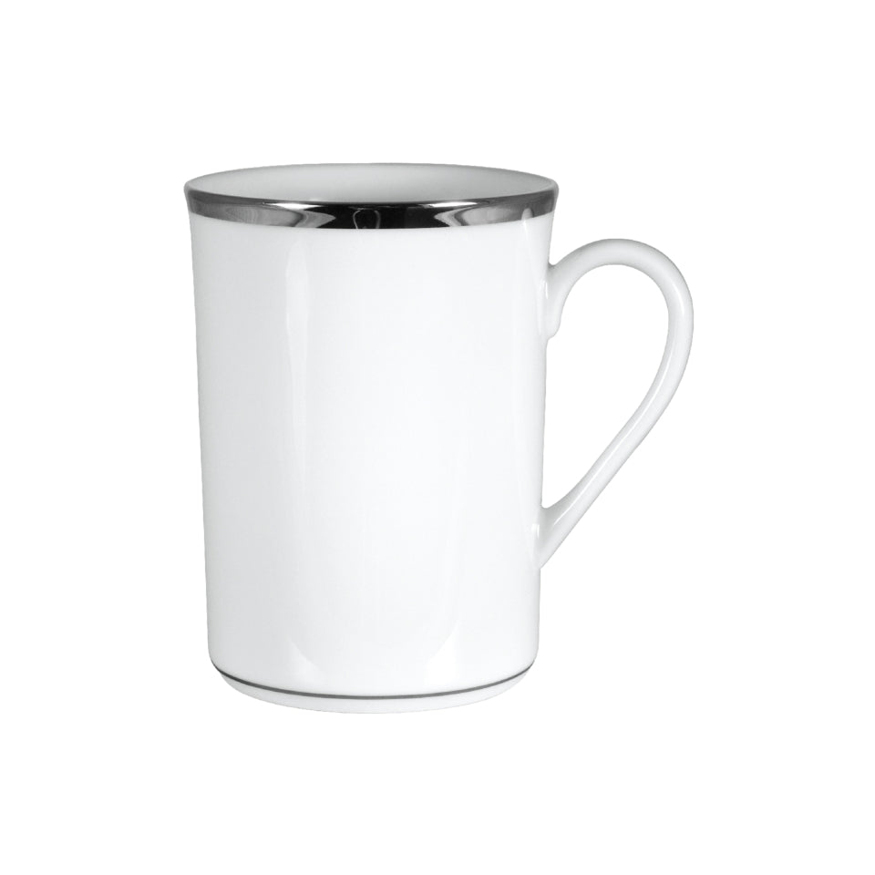 Can Mug