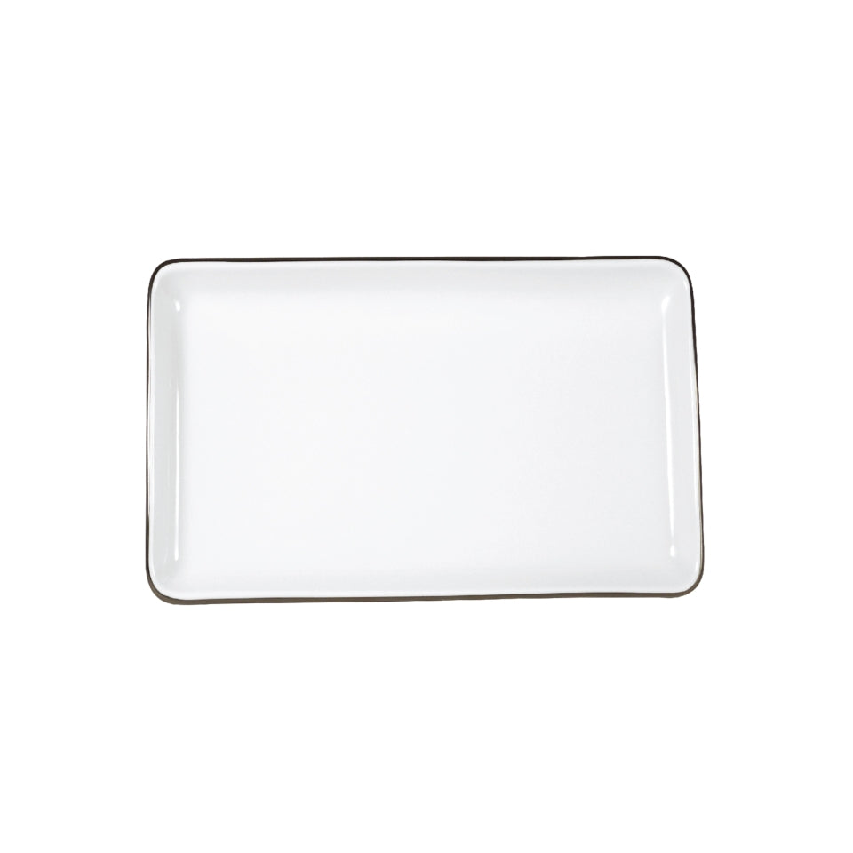 Small Sushi Tray