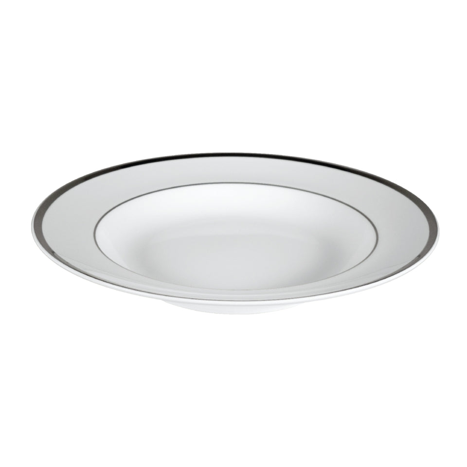 Soup Plate