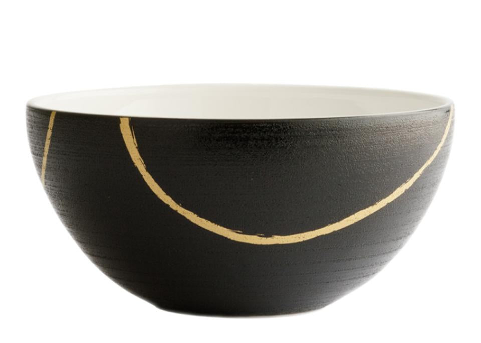 Cereal Bowl