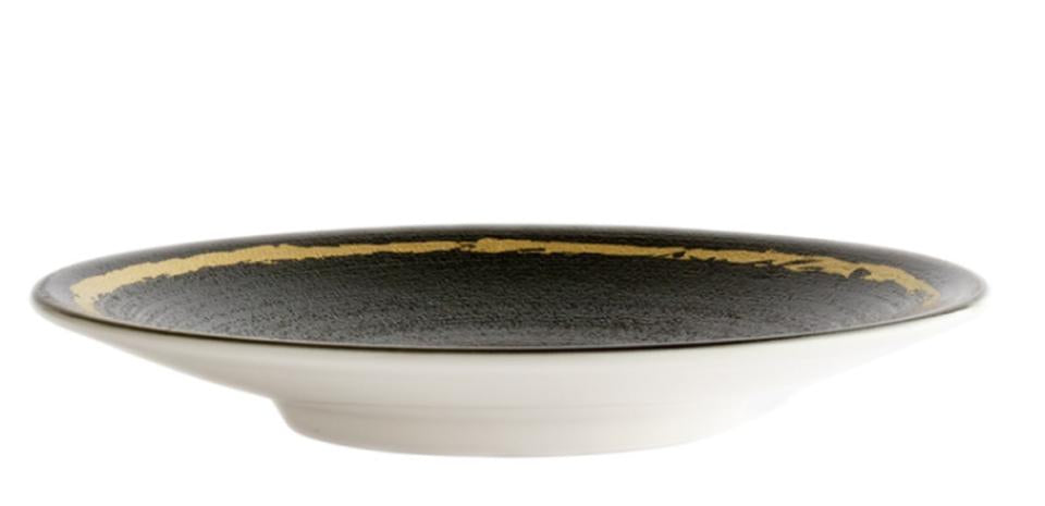 Espresso Saucer