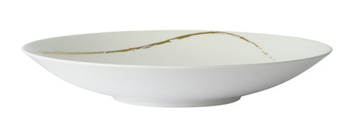 Coupe Bowl