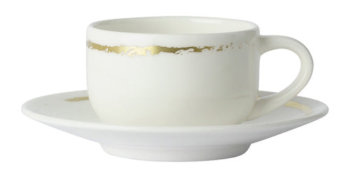 Tea Cup