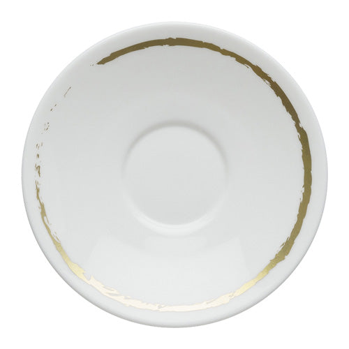 Espresso Saucer