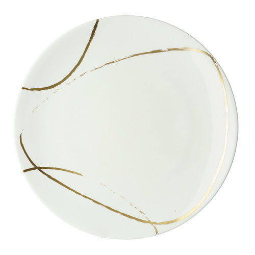 Large Round Platter