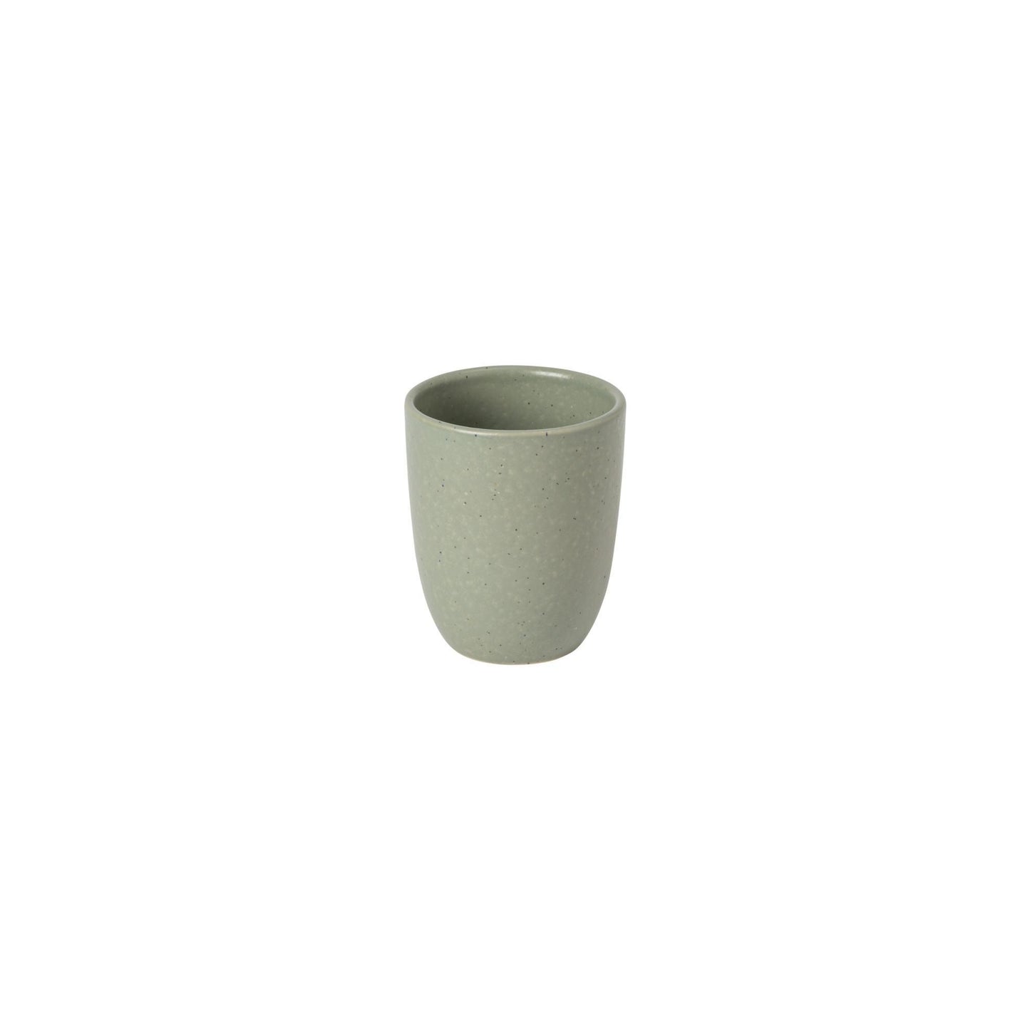 Lungo cup, Artichoke