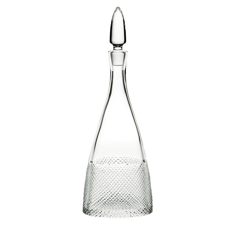 Wine Decanter
