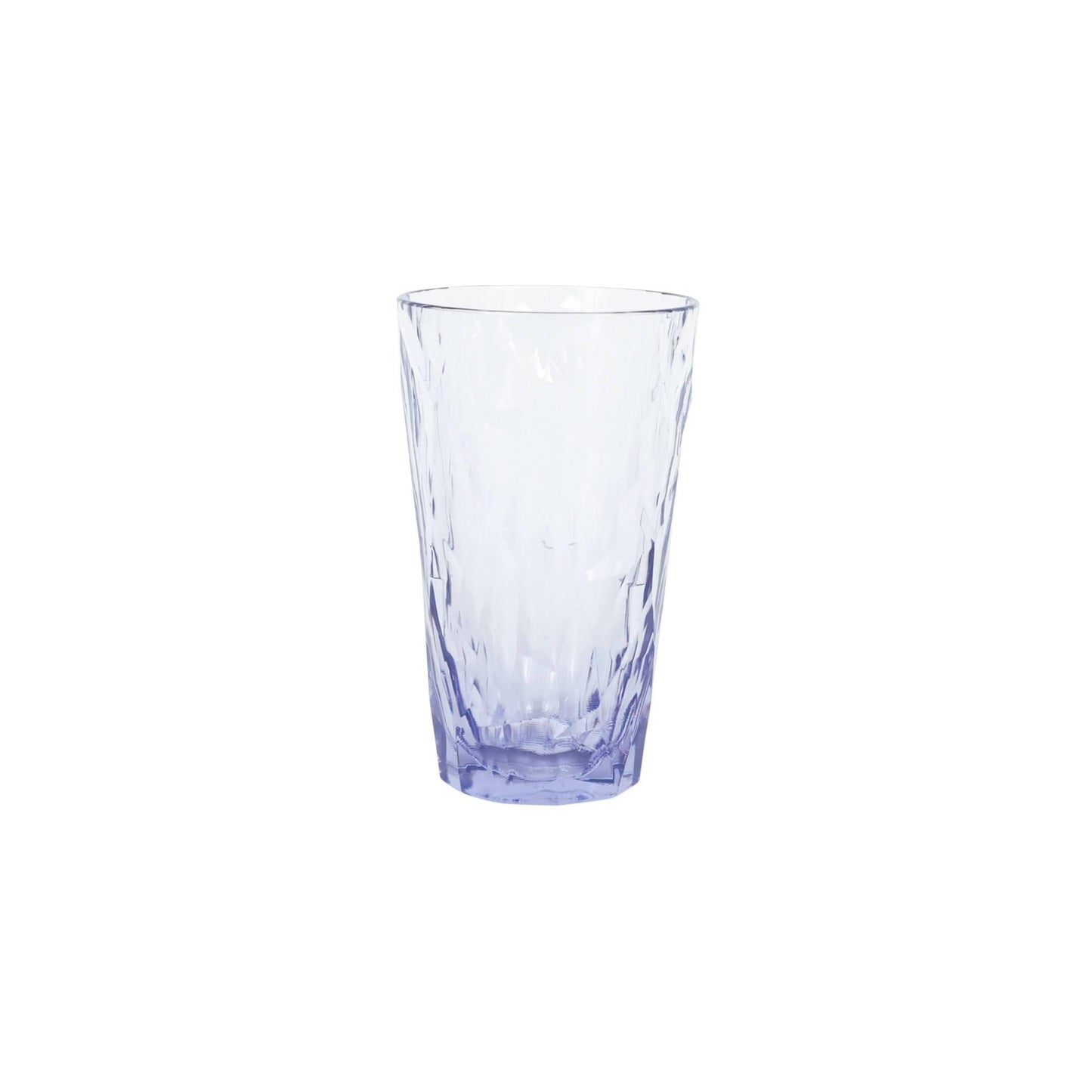 Blue Tumbler