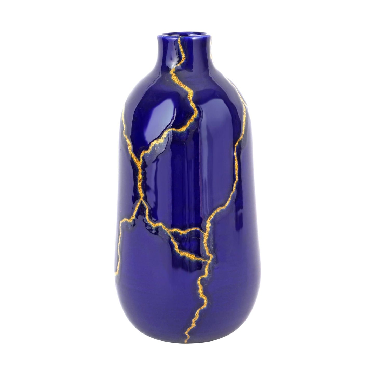 Storia Medium Vase