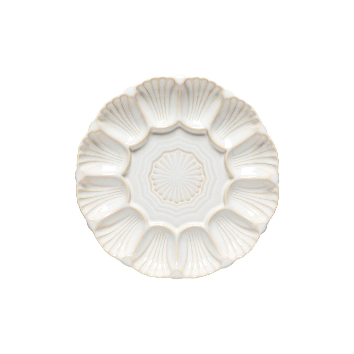 Aperitif Dish 10"