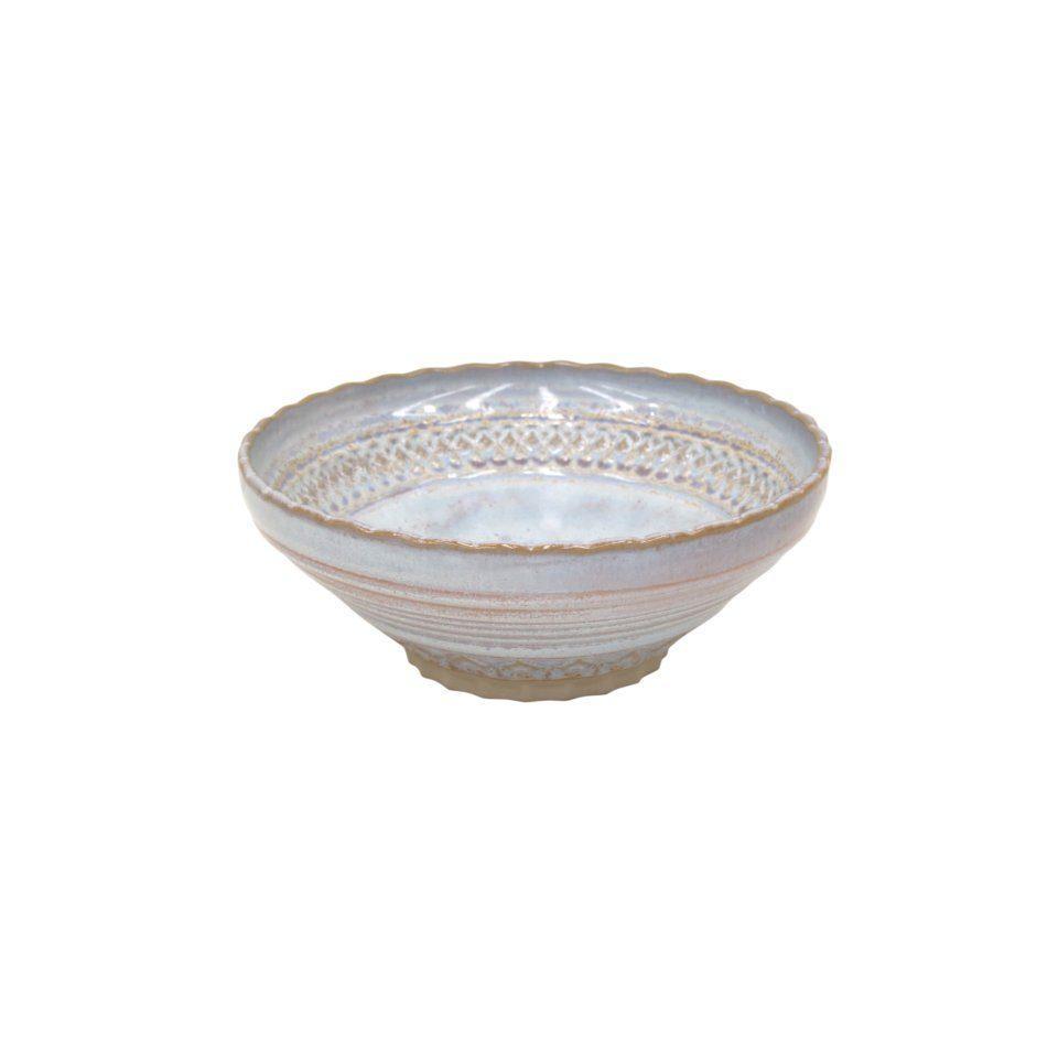 Soup/Cereal Bowl 7"