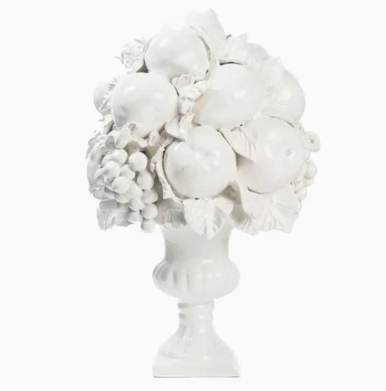Primavera Topiary