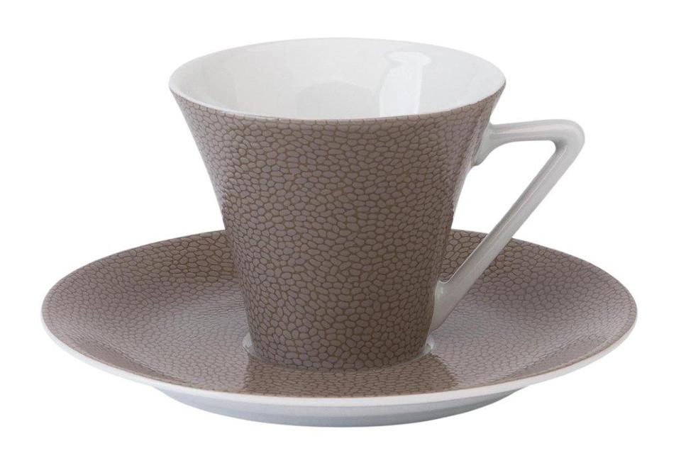 Coffee Cup